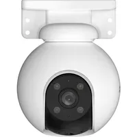EZVIZ H8 Pro Schwarz