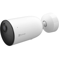 EZVIZ HB3