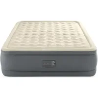 Intex 64926ND PremaireElevated Luftbett (L x B x H)