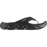 Salomon Reelax Break 6.0 Herren schwarz