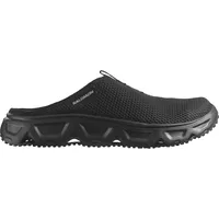 Salomon Reelax Slide 6.0 Schuhe (Größe 48