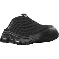 Salomon Reelax Slide 6.0 Schuhe (Größe 43 1/3