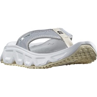 Salomon Reelax Break Damen Pearl Blue/White/Bleached Sand 41 1/3