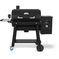 Broil King Regal Pellet 500 Pro