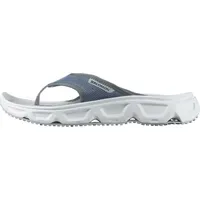 Salomon REELAX BREAK 6.0 blau 47