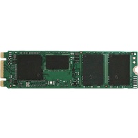 Intel S4510 240 GB, M.2 2280), SSD