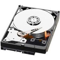 HP HPE 36GB ProLiant (0.04 TB, 2.5"), Festplatte