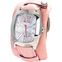 CHRONOTECH Uni-Uhr Chronotech CT2039M-23 (Ø 40 mm)