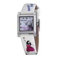 TIME FORCE HM1005