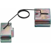 CIMCO 105394 Presseinsatz