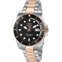 Sector R3253276002 - Black - One Size