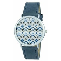 Snooz - Herren Armbanduhr Saa1041-74