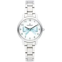 Radiant Multifunktionsuhr 28 mm