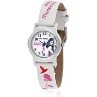 TIME FORCE Uhr für Kleinkinder Time Force HM1002 (27
