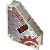 Peddinghaus 0046000000 Winkelmagnet 0046000000