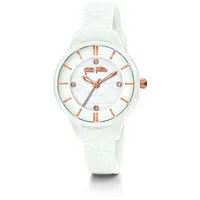 FOLLI FOLLIE WF15P027ZSW Leder 28 mm WF15P027ZSW