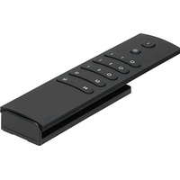 EVN EFDHS3 Funk-Handsender