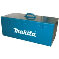 Makita Makita