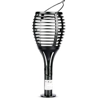 V-Tac 8558 VT-719 Solar-Außenstandleuchte LED 0.45 W