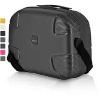 Impackt IP1 Beautycase Iron grey