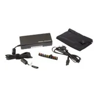 Ultron UNA 40 Notebook-Netzteil, 40W (69191)