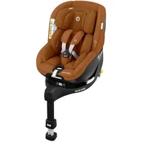 Maxi-Cosi Mica Pro Eco i-Size, Authentic Cognac