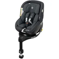 Maxi-Cosi Mica Pro Eco i-Size authentic graphite