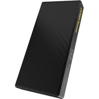 Nitecore Powerbank Carbo 20000 (NC-CARBO20000)