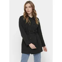 Only ONLVALERIE Trenchcoat OTW NOOS