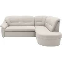 DOMO collection »Faenza für kleine Räume, Stellmaße 232,176cm, komfortabel,