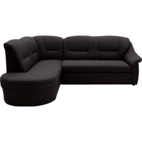 DOMO collection »Faenza für kleine Räume, Stellmaße 232,176cm, komfortabel,