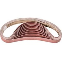 Pferd Kurzband BA 20/520 T A 80