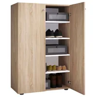 VCM Lona XL 70 x 110 x 39 cm
