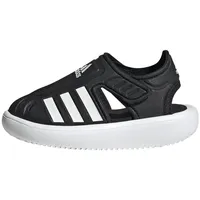 Adidas Closed-Toe Summer Water Sandale Core Black / Cloud