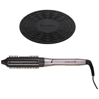 Remington CB9800 PROluxe You lila