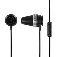 Koss Sparkplug | Headphones | Wired | In-ear |