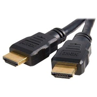 Startech High-Speed-HDMI-Kabel 10m (HDMM10M)