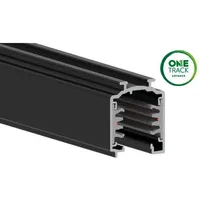Brumberg 87162070
