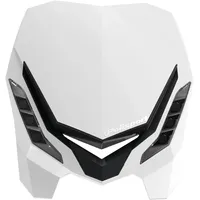 Polisport off road Polisport Motorrad Zubehör, E-blaze