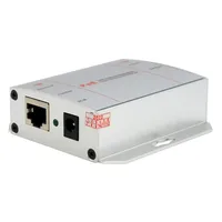 Exsys EX-60305 PoE++ Gigabit Injektor 90W