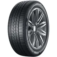 Continental WinterContact TS 860 S 205/55 R16 91H