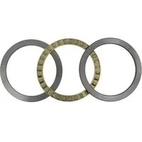 INA Axial-Zylinderrollenlager 89328-M,