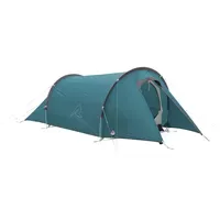 Robens Arch 2 Blau