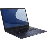 Asus ExpertBook B7 Flip B7402FBA-LA0338X Star Black, Core i7-1260P,