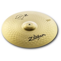 Zildjian Planet Z Crash 16"