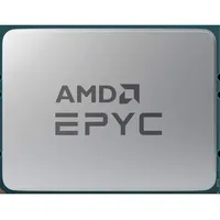 AMD Epyc 9224 CPU Sockel SP5 24x 2.50 GHz