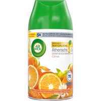 Airwick Raumduft-Nachfüller Freshmatic Max fruchtig 250,0 ml, 1 St.