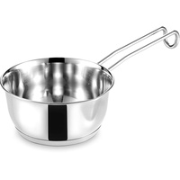 Tescoma Stielkasserolle GrandCHEF ø 14 cm, 0,75 l