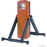 Herth+Buss ELPARTS Warnleuchte 80690034