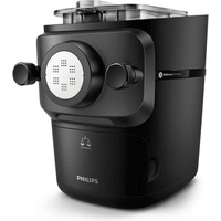 Philips Nudelmaschine Serie 7000 HR2665/93